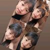 somba379