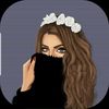 userrdvfmofhik