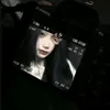 kh.huyen1709