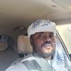 user143612244777