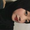 nnazyl__