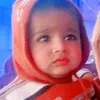 ahmad.6254