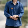_sm_shuvo_39