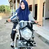 atienresin