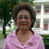 supermom527