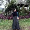 apaiapyy