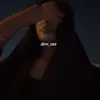 ov_exz