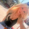 cowboylover504