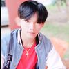 user7484030569771