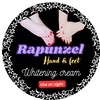 rapunzalglam848