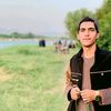 hajibaryal812
