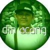 dinacang6