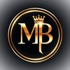 mntsbillonarias