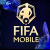 fifamobilefansofficial