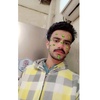 farhan_khoso07