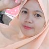 winda_23_