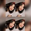 itemmm_07