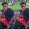 prapto1405