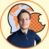 Going Dutch Community