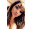 melissatrejo297