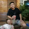 ouming