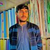 jawad_____j_z