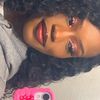 lovely.kayl33