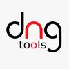 dng tools