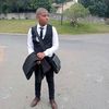 tee_boy78