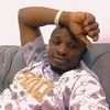 waveiabubakar