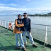 thinaindah1114
