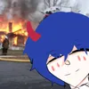 tomiki2025