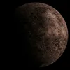 jupiterwatch_offical