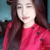 yentrann1612
