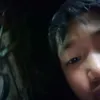 super_lan19