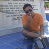 bangalexmcl