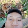 youjoh313