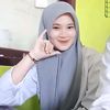 nona_cantek.02