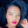 jessyn034