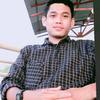 aldiansyah7704