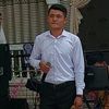 islombek523200