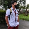 johanbardos