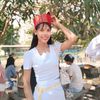 yuyalin961