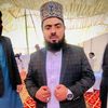 kashif.malik263