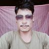 user1954314771518