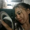 jieliancatinggan