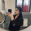 khadisha_16