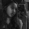 nindyaprmtsr_