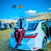 shazad_khans