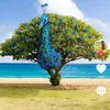 user7210361373391